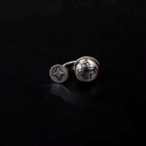 anillo el mito 1