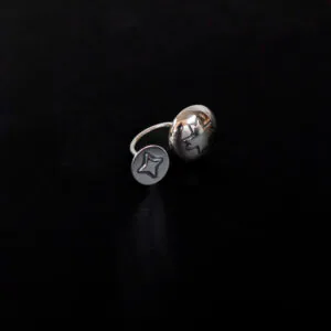 anillo el mito 2