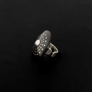anillo kuyen 1