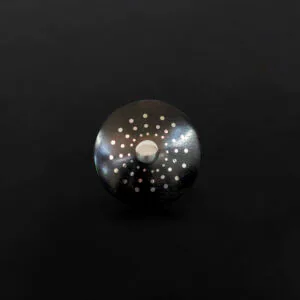anillo kuyen 2
