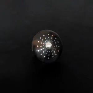 anillo kuyen 3