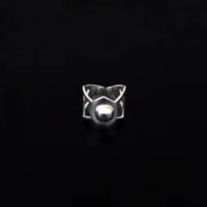 anillo unión 1