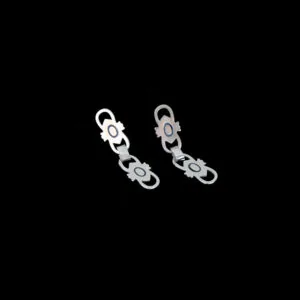 aros cadeneta 1