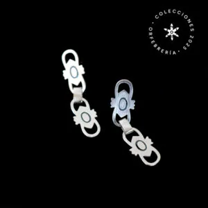 aros-cadeneta-2