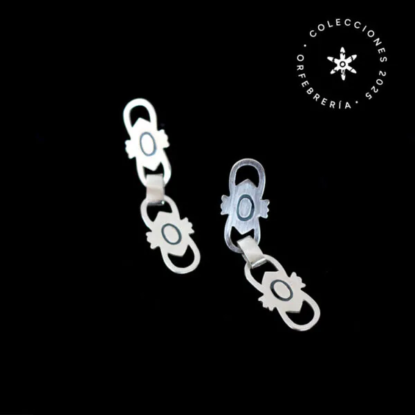 aros-cadeneta-2