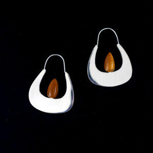 aros chaway complemento 1