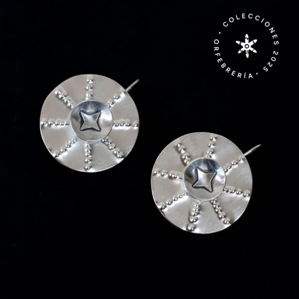 aros-la-llegada-2