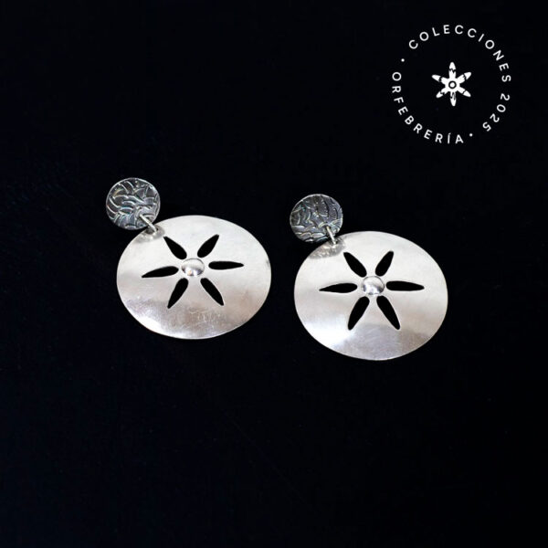 aros-piuke-pehuén-1