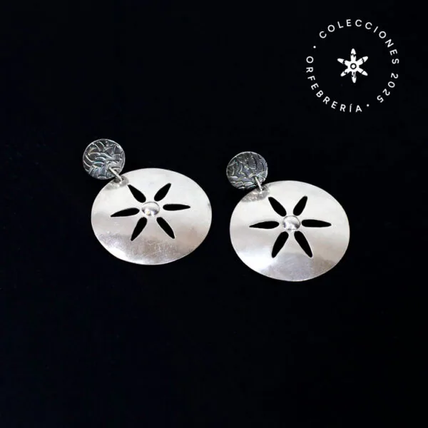 aros-piuke-pehuén-1