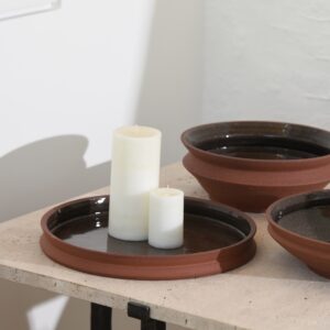 bodegon ceramica gres 1