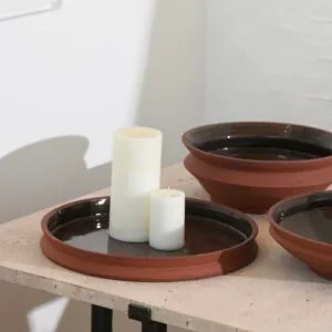 bodegon ceramica gres 1