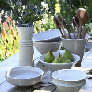 bodegon ceramica gres 4