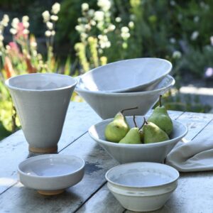 bodegon ceramica gres3