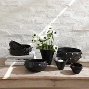 bodegon ceramicas puas 1