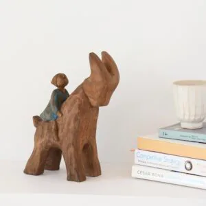 bodegon escultura madera 4