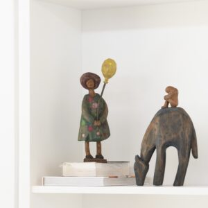 bodegon esculturas madera_1