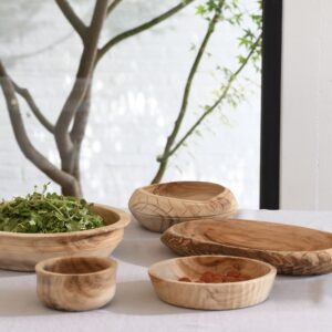 bodegon fuentes madera 1