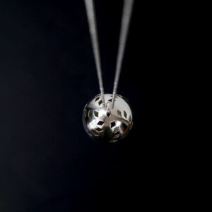 cascahuilla madre tierra 3