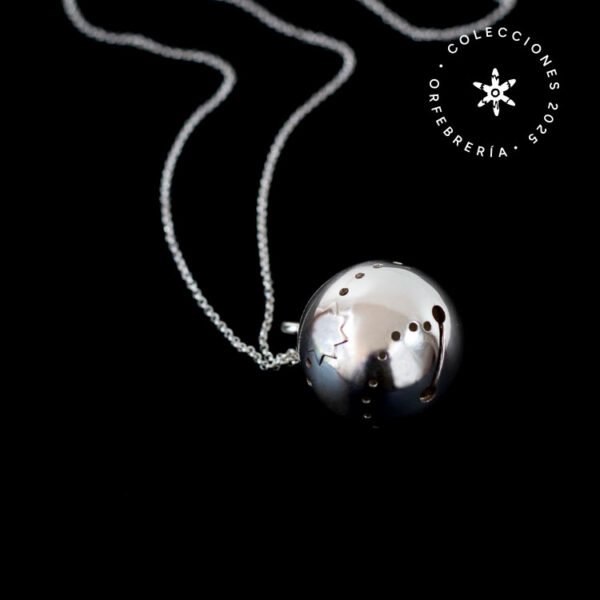 cascahuilla-padre-cielo-3