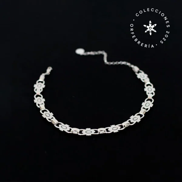 choker-o-collar-cadeneta-1