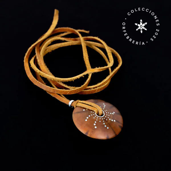collar-antú-1