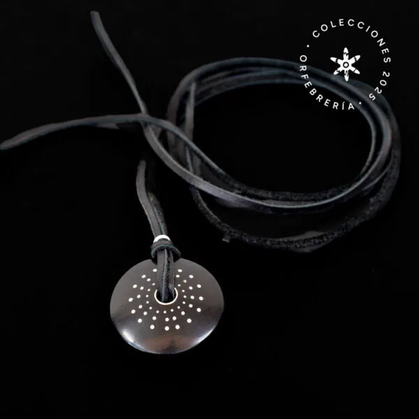 collar-kuyen-1