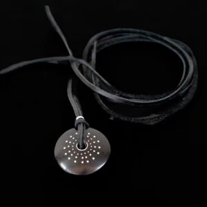collar kuyen 1