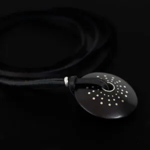 collar kuyen 2