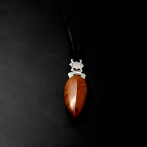 collar piñon 1