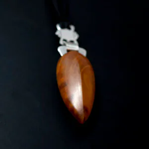 collar piñon 2