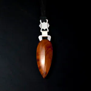 collar piñon 3