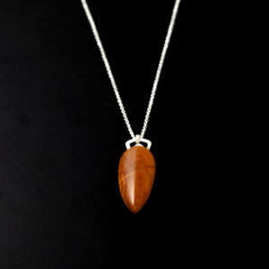 collar piñoncito 2