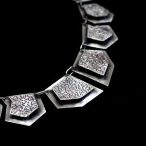 collar protección 2