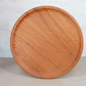 plato base Mundo Tablitas