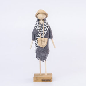 Poki adulto coleccionable