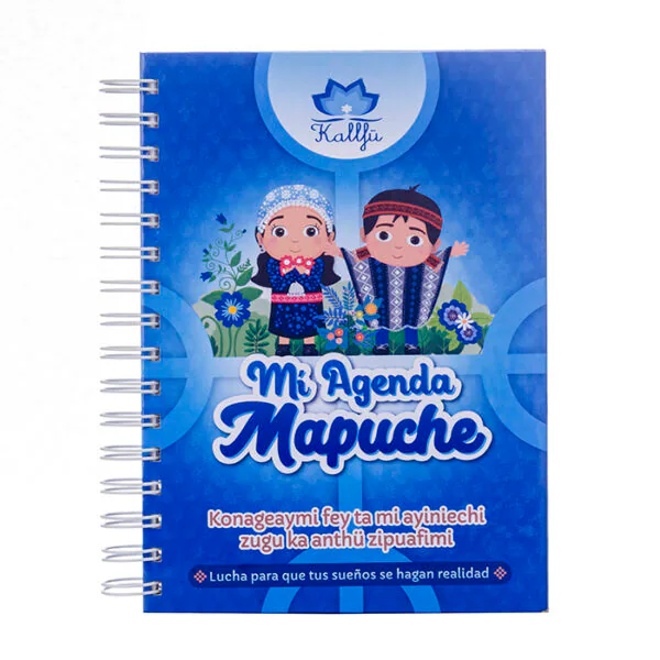 agenda