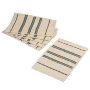 individual lana topwool