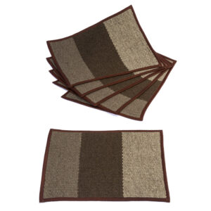 Individual lana cafe