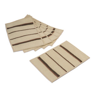 individual lana natural