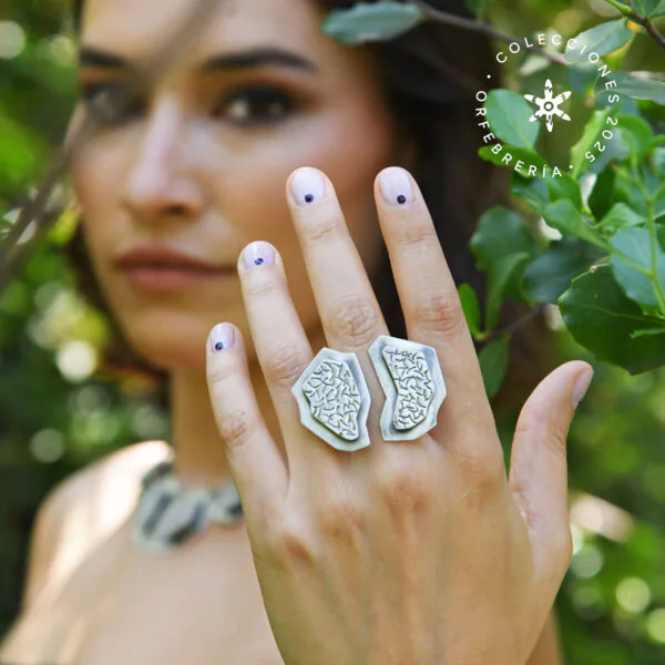 anillo-proteccion-ajustable