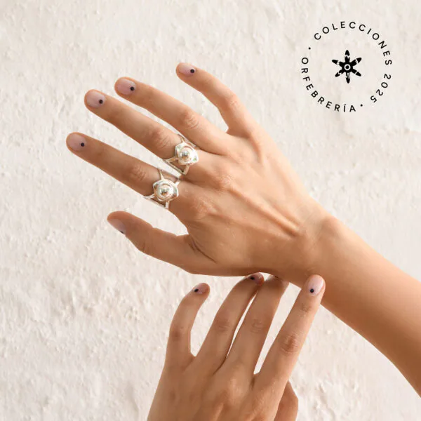 anillo-union