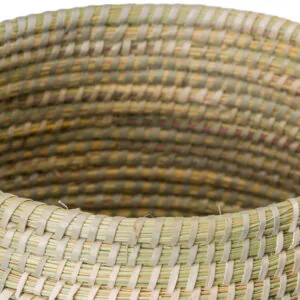 canasto tubo nocha 40 cm