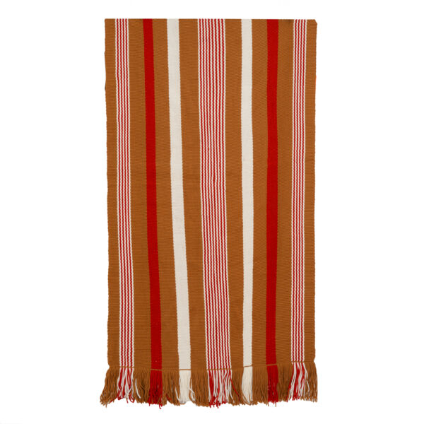 16. Mirta Yevilao, txkk001483 (1)