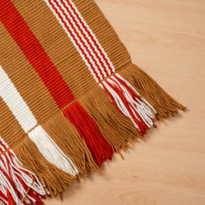 16. Mirta Yevilao, txkk001483 (2)