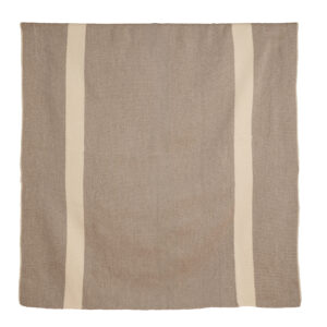 Alfombra telar XL 227 x 178 cm.