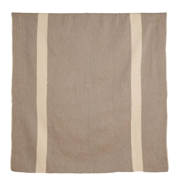 17- Mirta Yevilao - TXKK000411 (69 de 1)-Editar