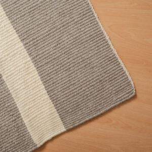 17- Mirta Yevilao - TXKK000411 (70 de 1)