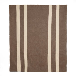 2- Mirta Yevilao-TXKK000413 (2 de 1)-Editar (1)