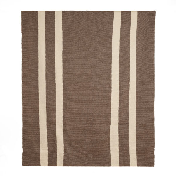 2- Mirta Yevilao-TXKK000413 (2 de 1)-Editar (1)