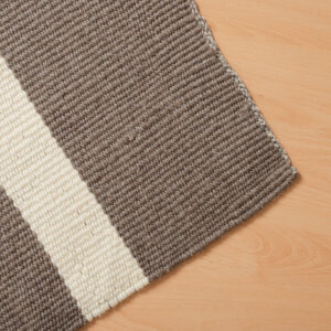 2- Mirta Yevilao-TXKK000413 (2 de 1)-Editar (2)